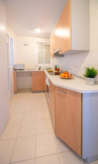 Image No.13-2 Bed Apartment for sale