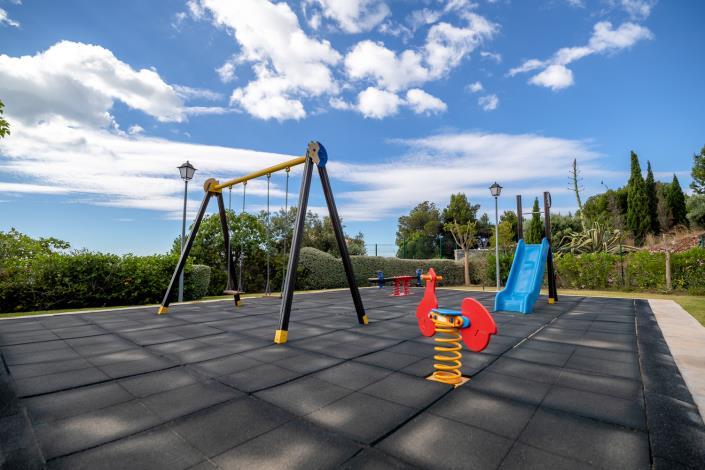 Image No.14-2 Bed Apartment for sale