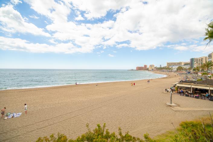 Image No.15-2 Bed Apartment for sale