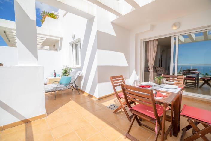 Image No.16-2 Bed Apartment for sale