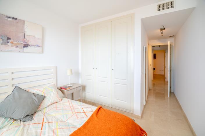 Image No.17-2 Bed Apartment for sale