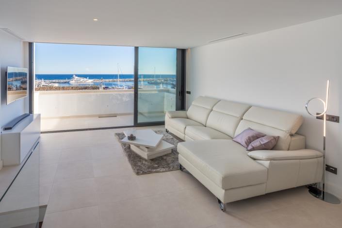Image No.1-2 Bed Apartment for sale