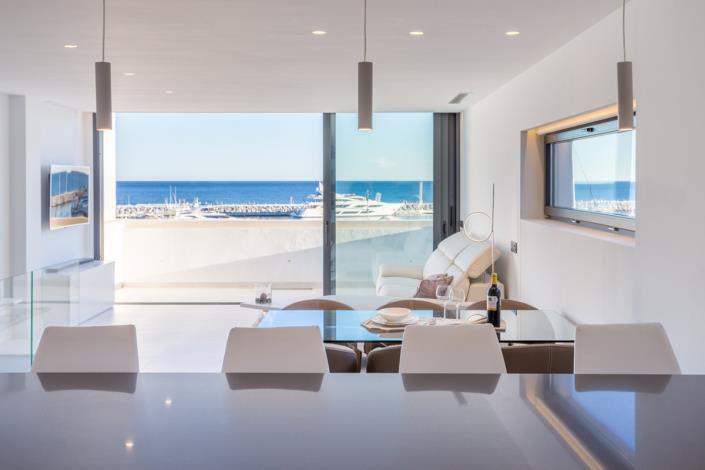 Image No.2-2 Bed Apartment for sale