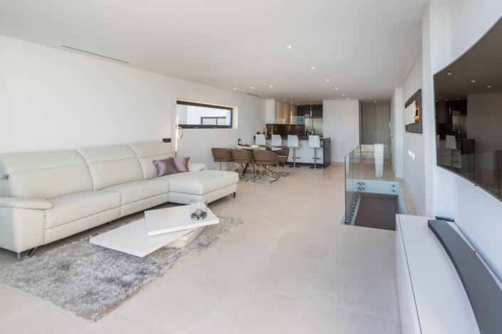 Image No.5-2 Bed Apartment for sale