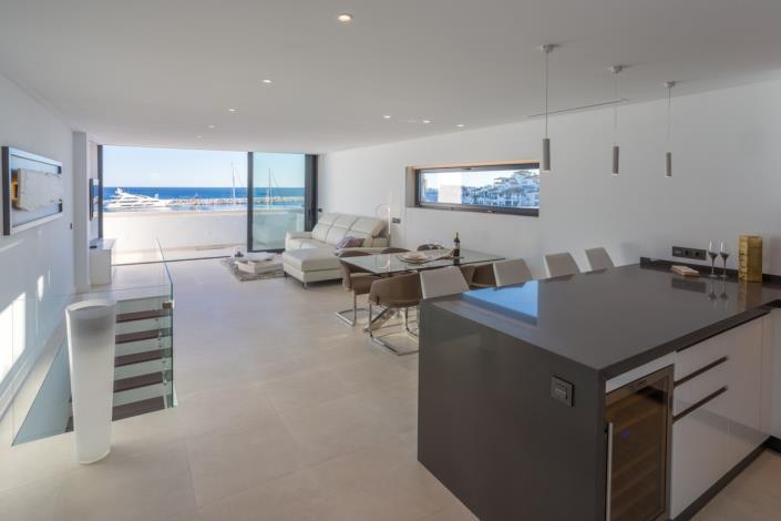 Image No.7-2 Bed Apartment for sale