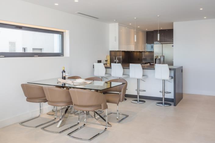 Image No.9-2 Bed Apartment for sale