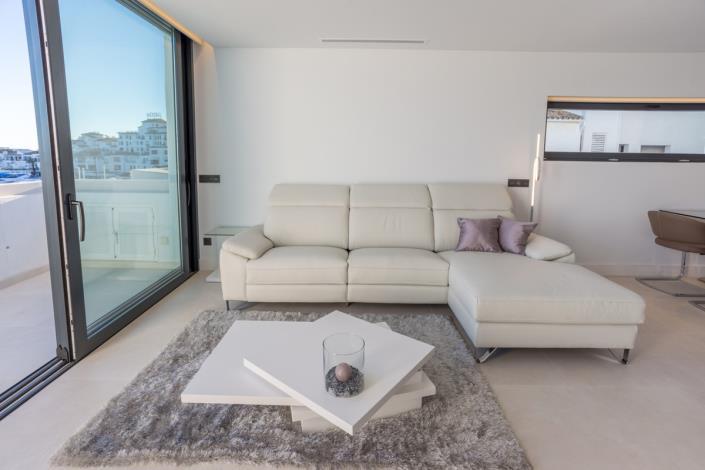 Image No.17-2 Bed Apartment for sale