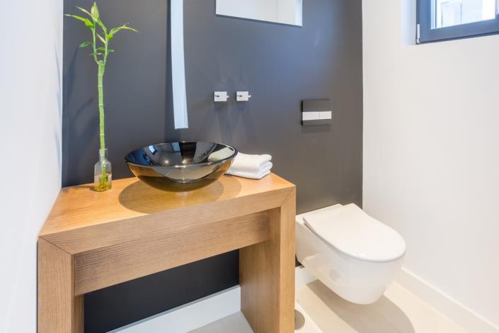 Image No.19-2 Bed Apartment for sale