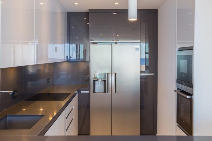 Image No.22-2 Bed Apartment for sale