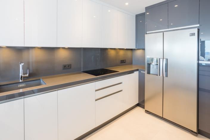 Image No.23-2 Bed Apartment for sale