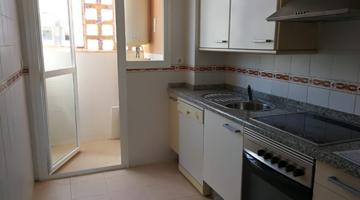 Image No.2-2 Bed Penthouse for sale