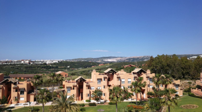 Image No.4-2 Bed Penthouse for sale