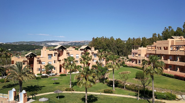 Image No.5-2 Bed Penthouse for sale