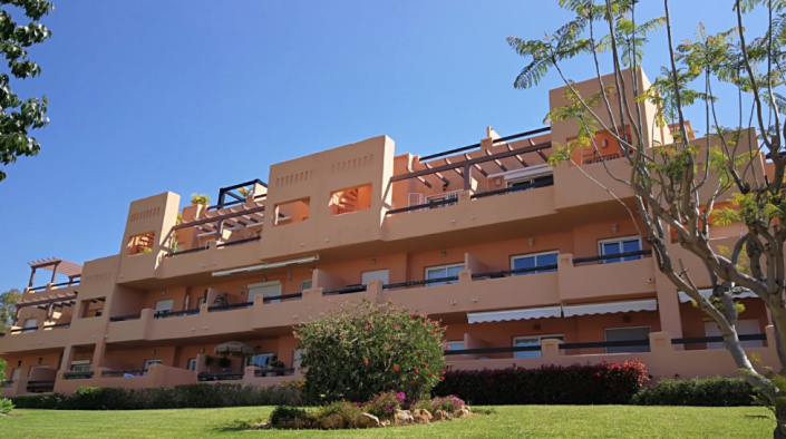 Image No.6-2 Bed Penthouse for sale