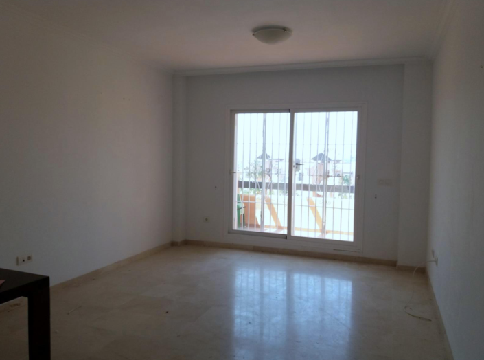 Image No.7-2 Bed Penthouse for sale