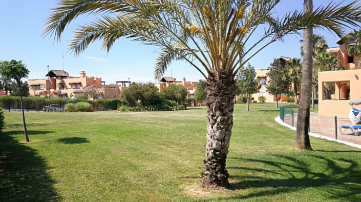 Image No.8-2 Bed Penthouse for sale