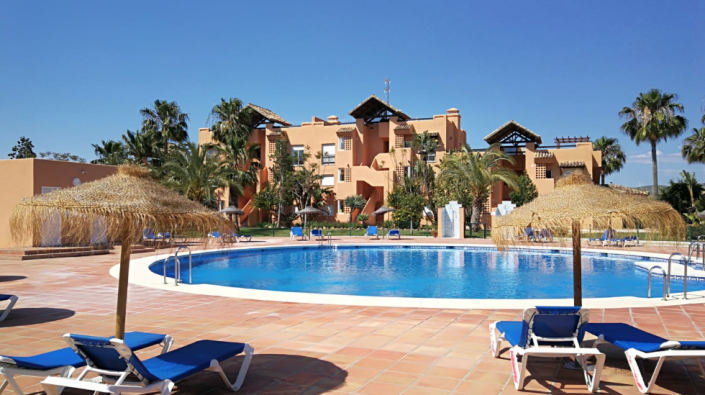 Image No.9-2 Bed Penthouse for sale