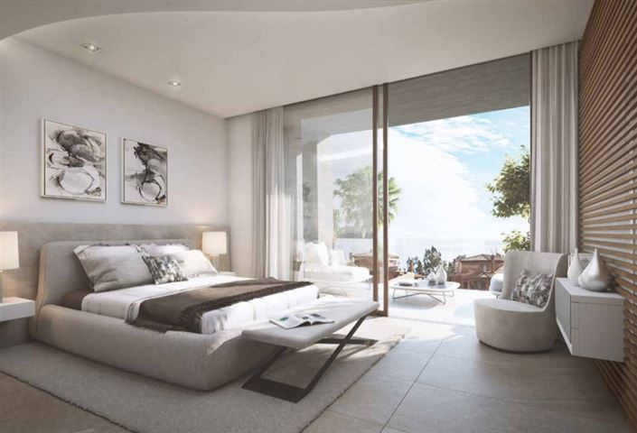 Image No.2-3 Bed Villa for sale