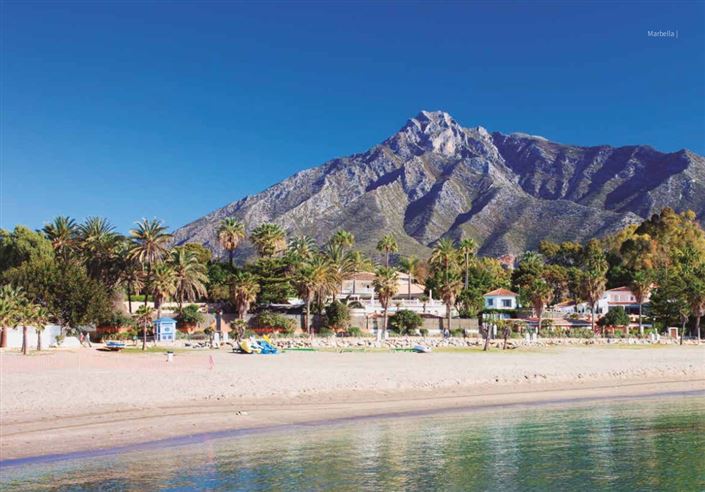 Image No.5-3 Bed Villa for sale