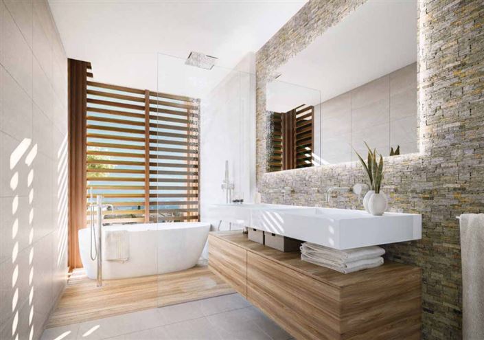 Image No.8-3 Bed Villa for sale