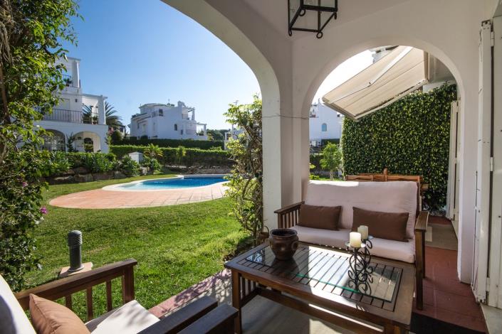 Image No.4-3 Bed Townhouse for sale