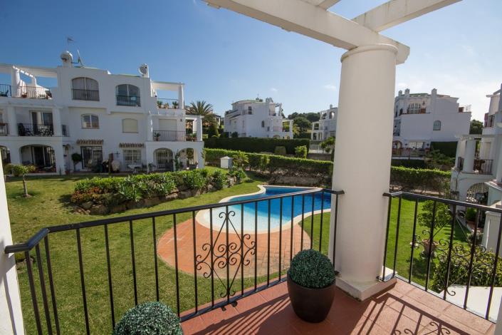 Image No.5-3 Bed Townhouse for sale