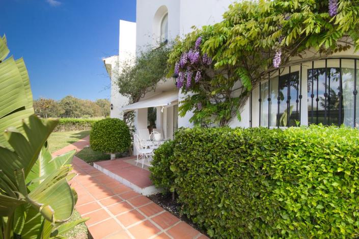 Image No.6-3 Bed Townhouse for sale