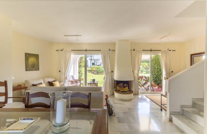 Image No.7-3 Bed Townhouse for sale