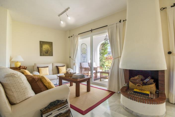 Image No.8-3 Bed Townhouse for sale