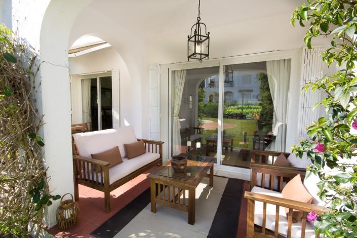 Image No.12-3 Bed Townhouse for sale