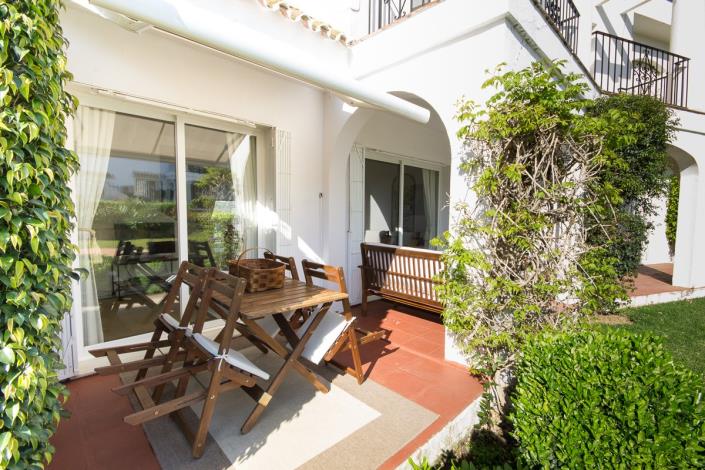 Image No.19-3 Bed Townhouse for sale