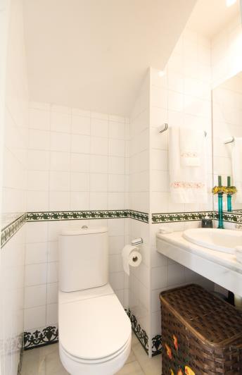 Image No.21-3 Bed Townhouse for sale