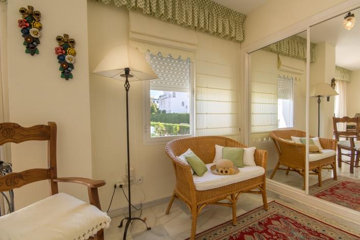 Image No.24-3 Bed Townhouse for sale