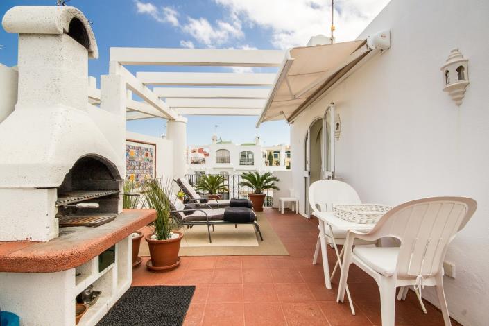 Image No.26-3 Bed Townhouse for sale