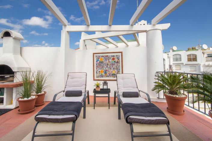 Image No.27-3 Bed Townhouse for sale