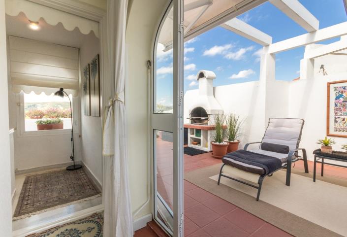 Image No.28-3 Bed Townhouse for sale