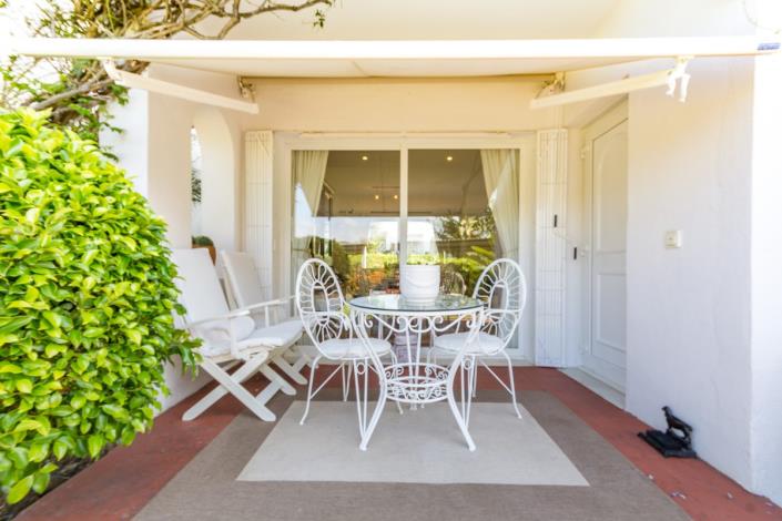 Image No.29-3 Bed Townhouse for sale