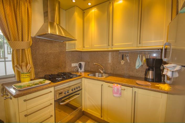 Image No.6-2 Bed Villa for sale