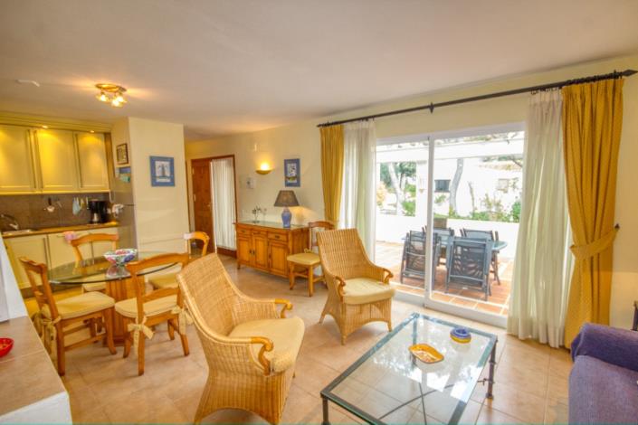 Image No.7-2 Bed Villa for sale