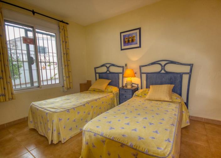 Image No.9-2 Bed Villa for sale