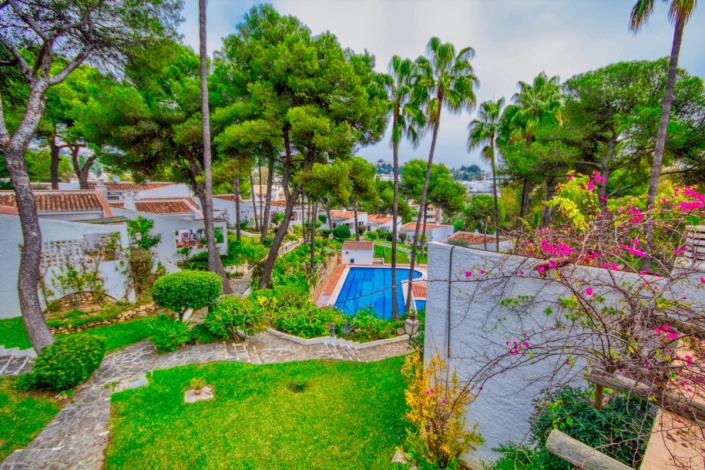 Image No.12-2 Bed Villa for sale