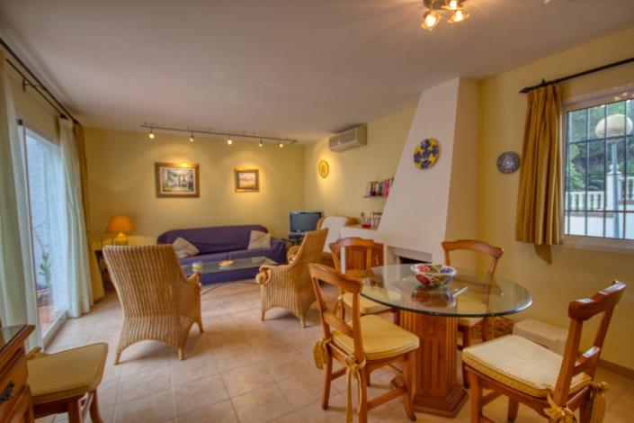 Image No.14-2 Bed Villa for sale