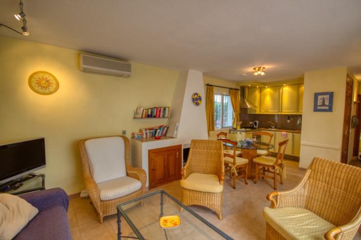 Image No.15-2 Bed Villa for sale