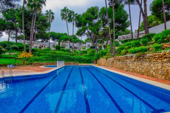 Image No.3-2 Bed Villa for sale