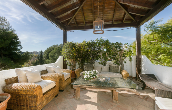 Image No.4-3 Bed House/Villa for sale