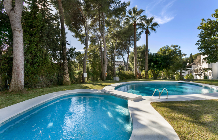 Image No.6-3 Bed House/Villa for sale