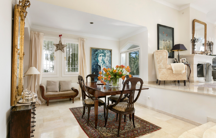 Image No.8-3 Bed House/Villa for sale