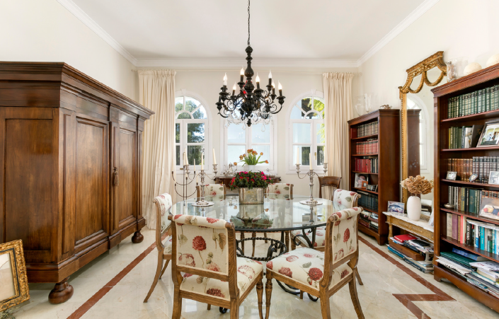 Image No.9-3 Bed House/Villa for sale