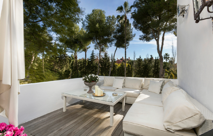 Image No.3-3 Bed House/Villa for sale