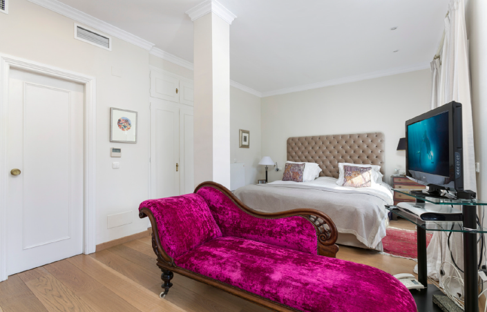 Image No.10-3 Bed House/Villa for sale